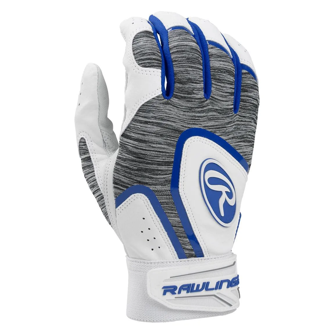 5150 Batting Gloves