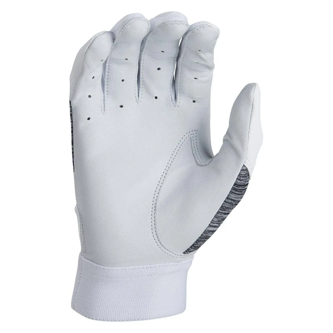 5150 Batting Gloves