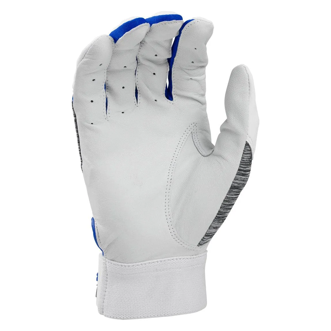 5150 Batting Gloves