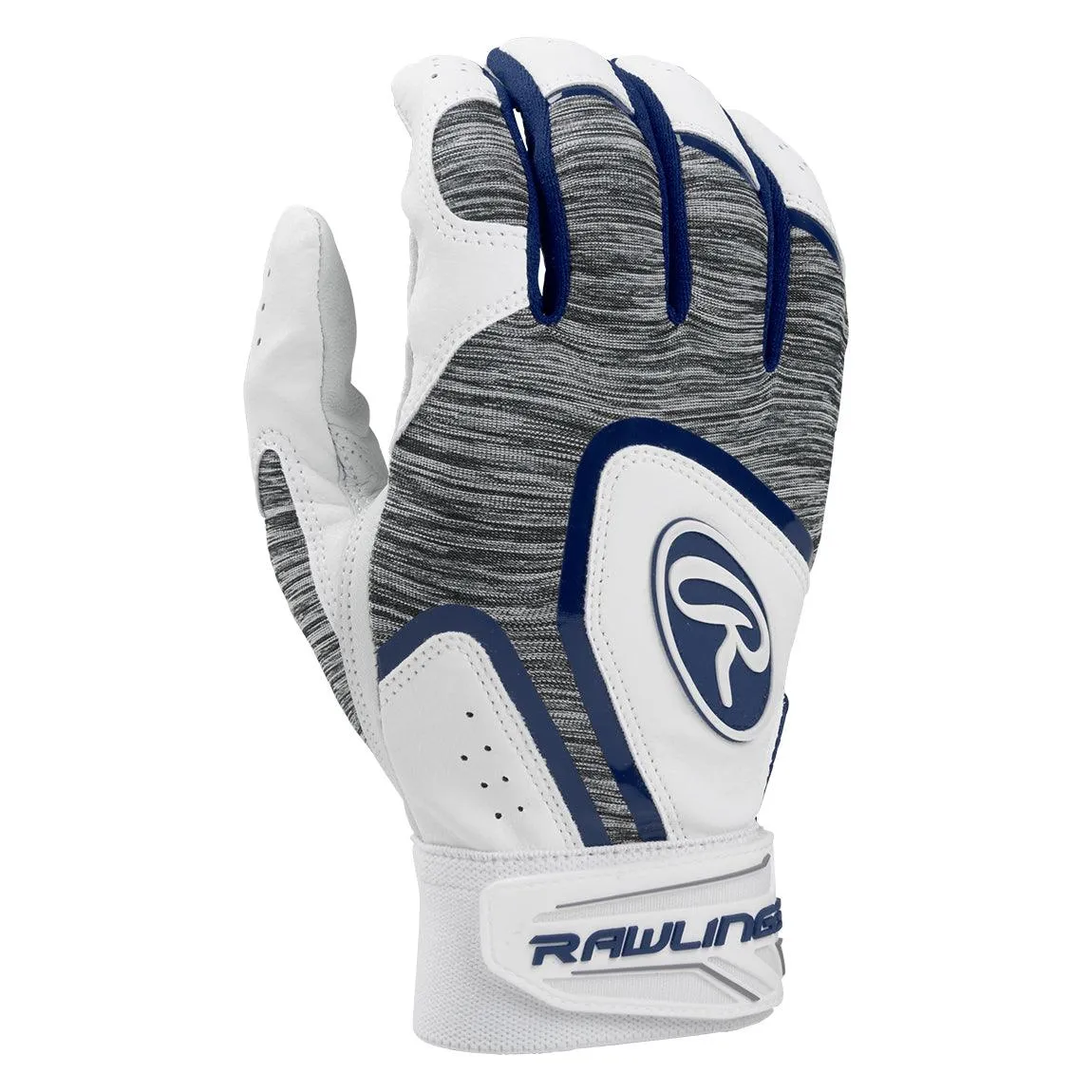 5150 Batting Gloves