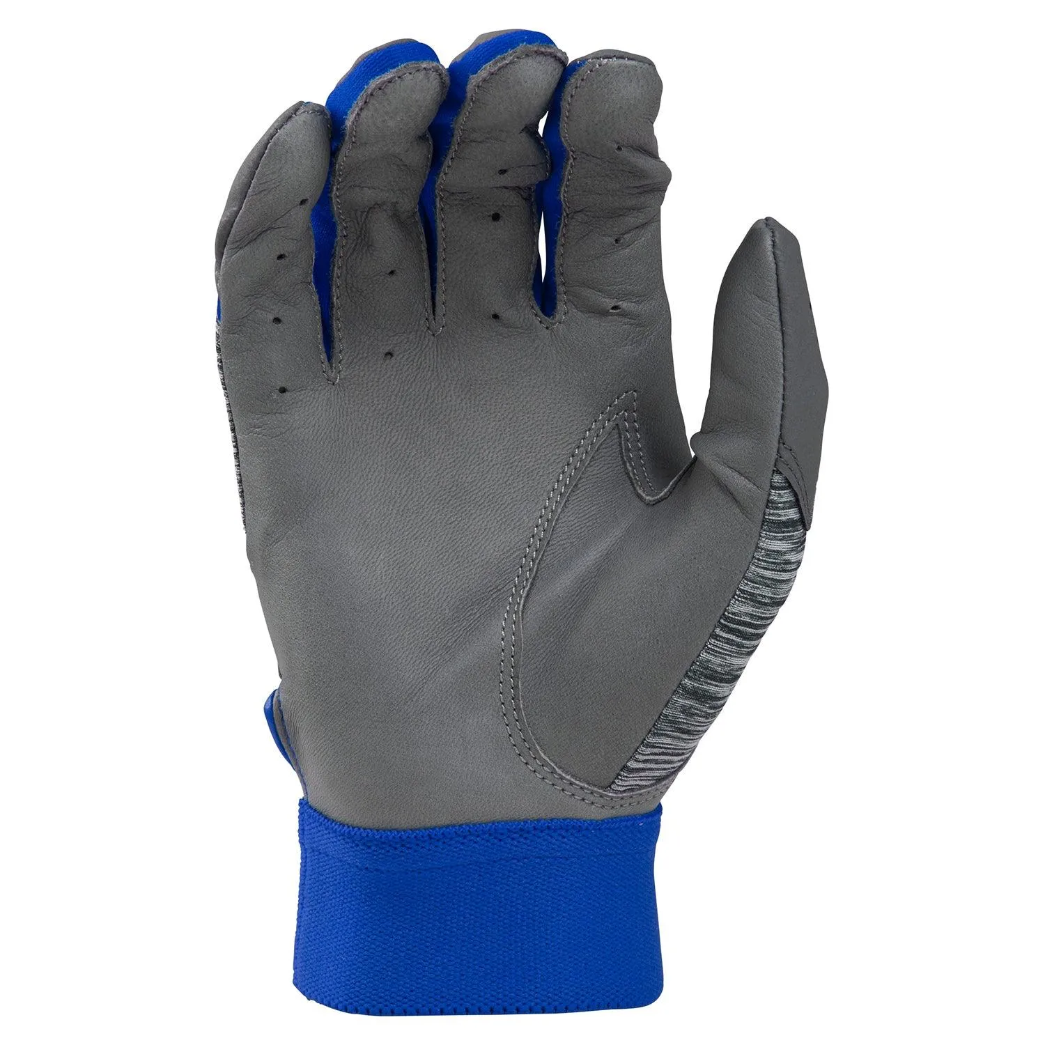 5150 Batting Gloves