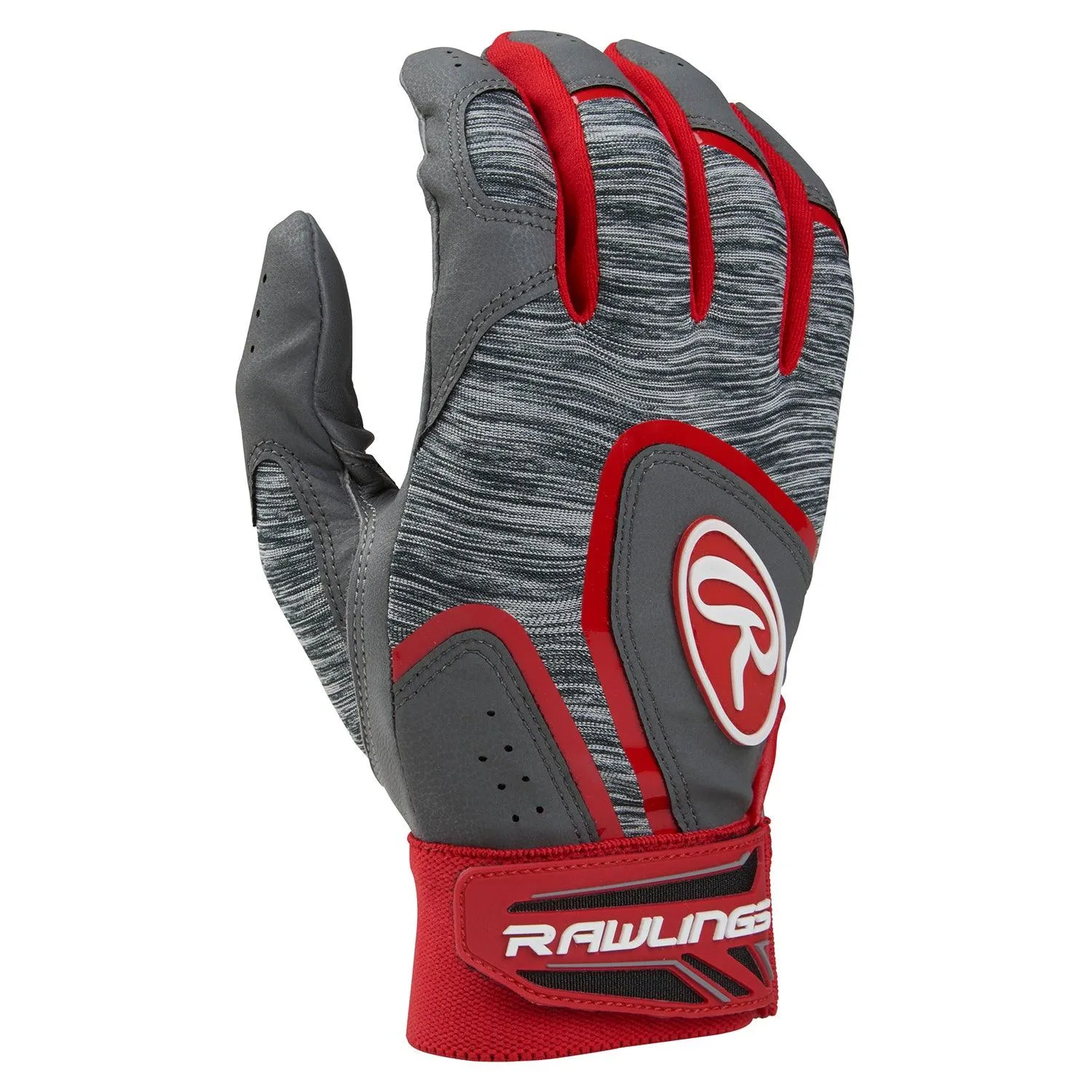 5150 Batting Gloves