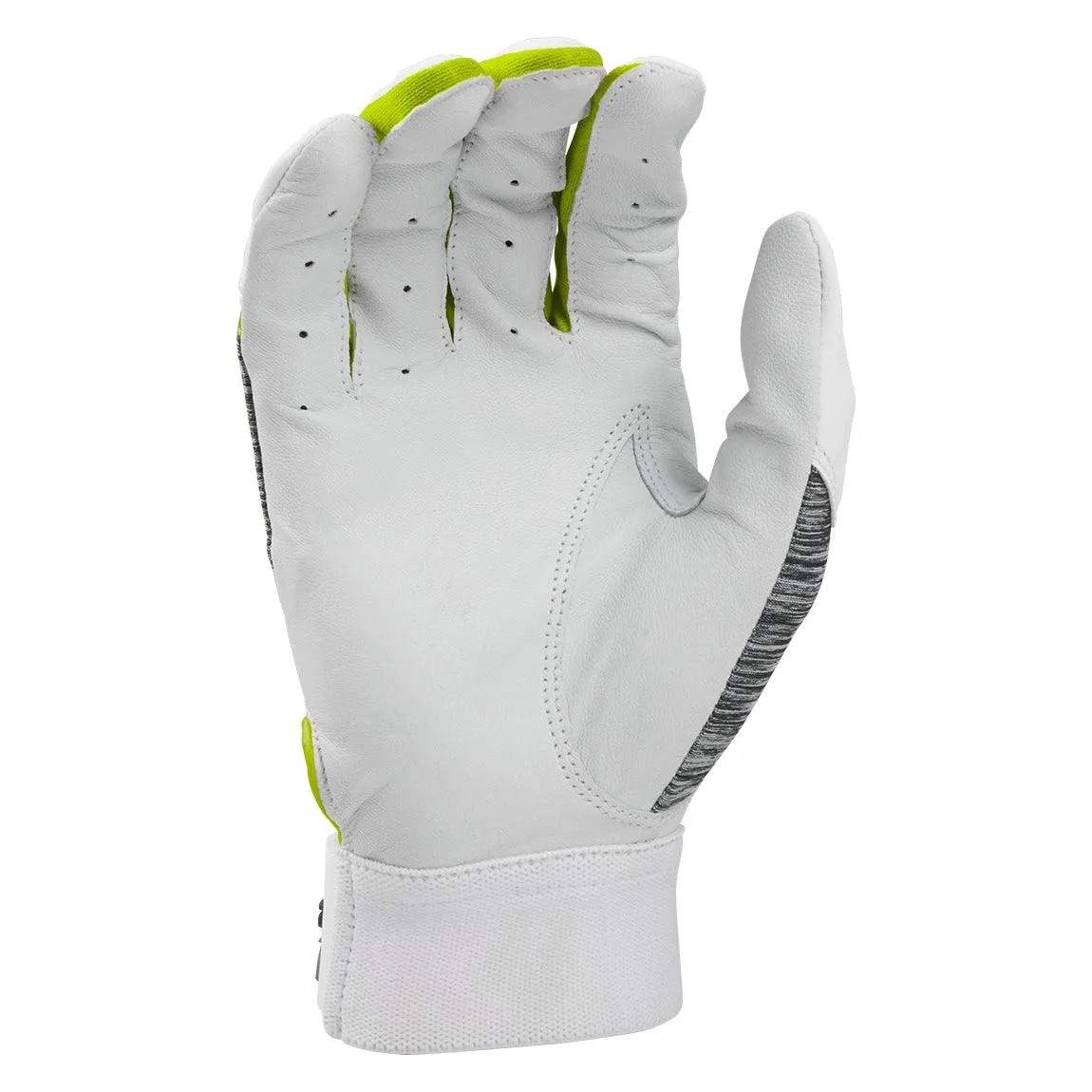5150 Batting Gloves