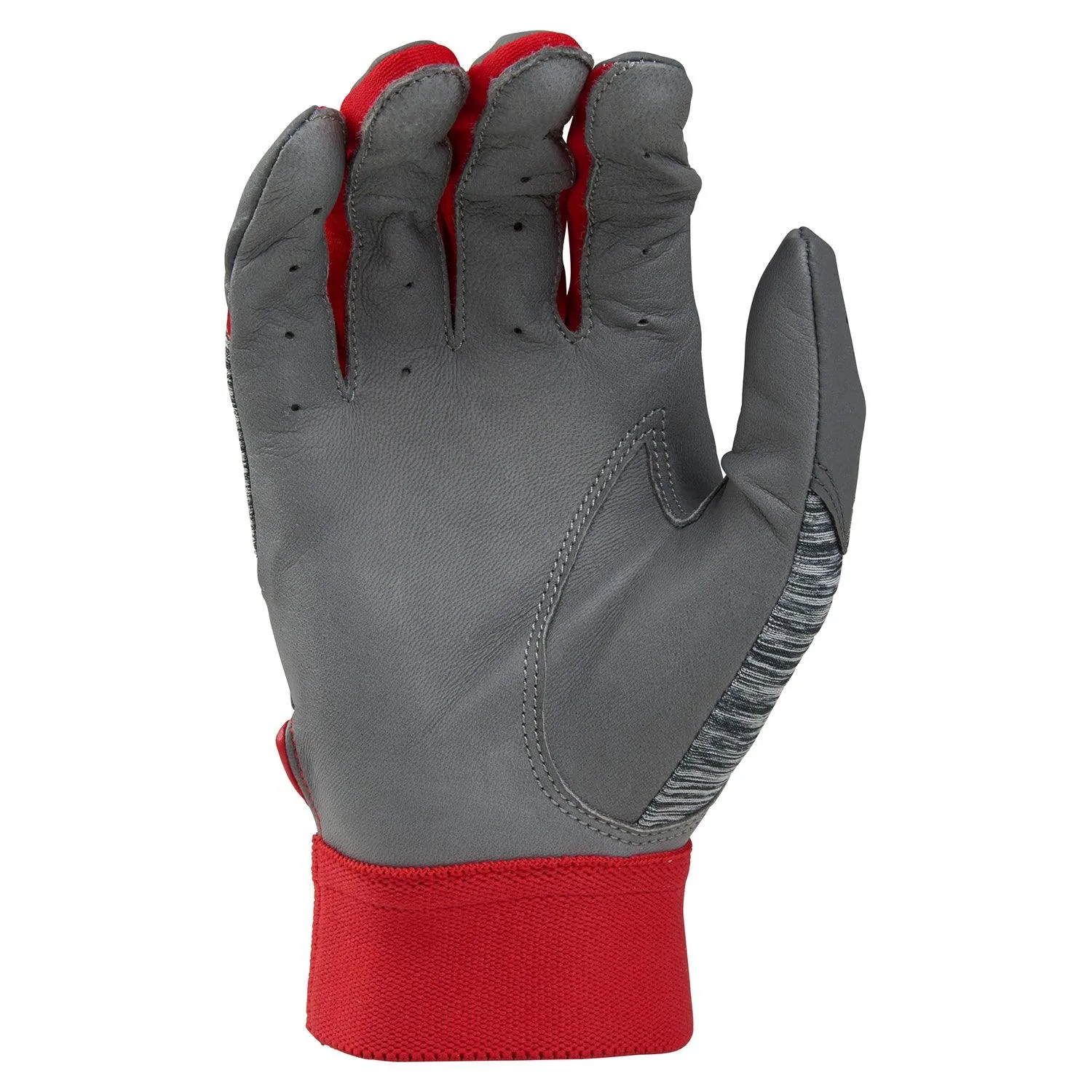 5150 Batting Gloves