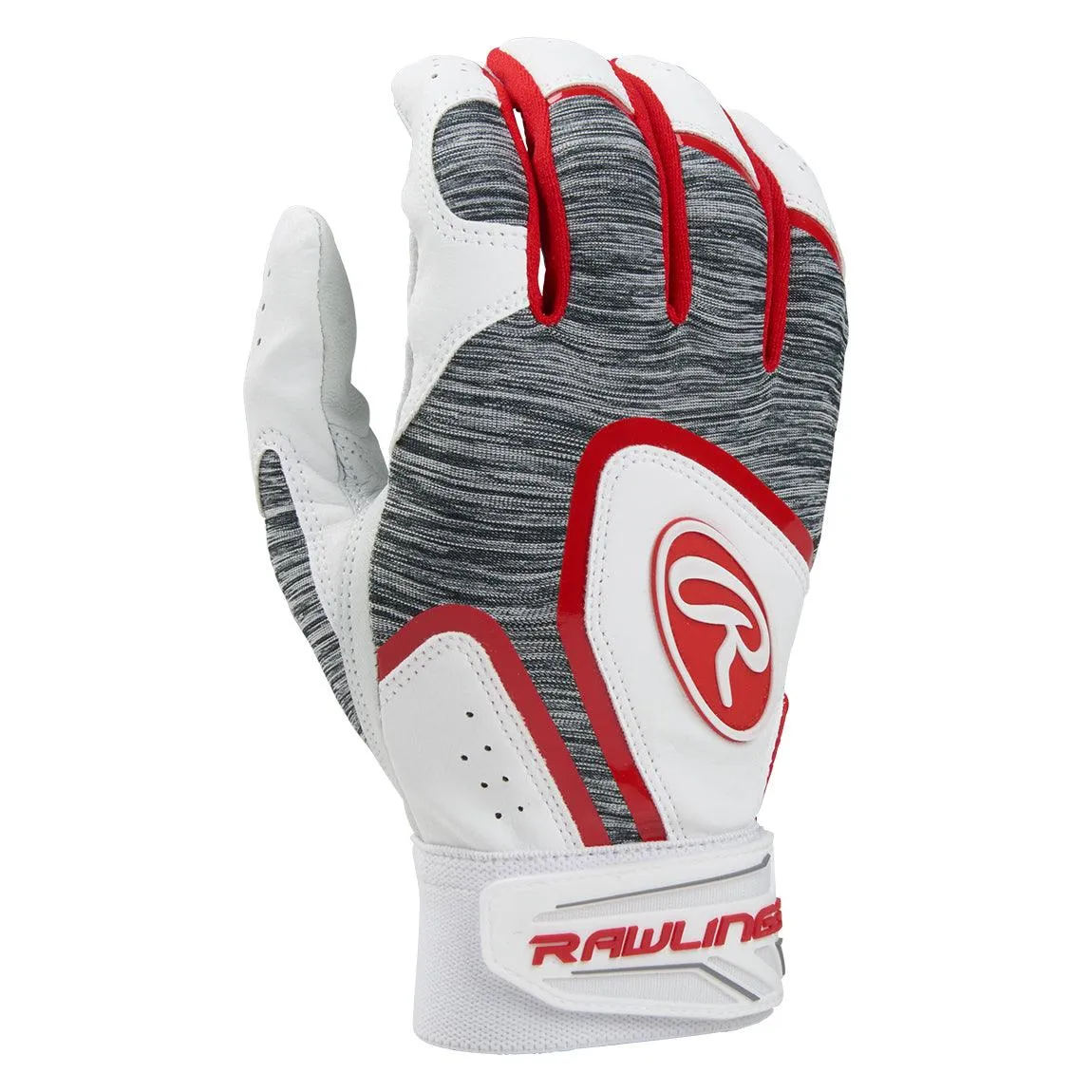 5150 Batting Gloves