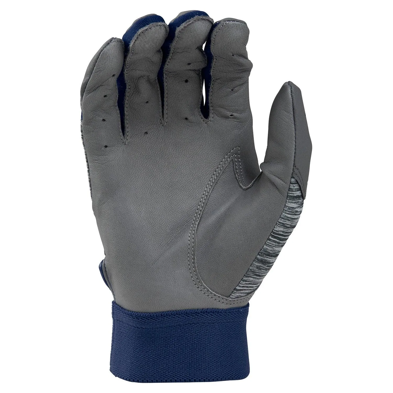 5150 Batting Gloves