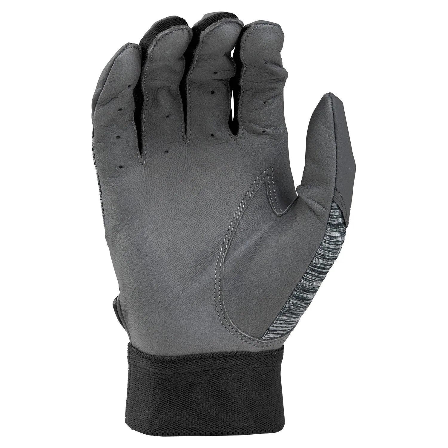 5150 Batting Gloves