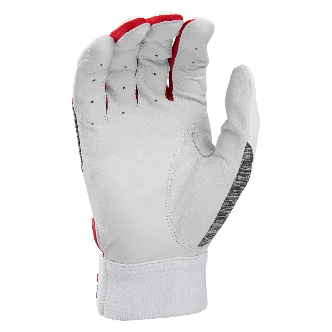5150 Batting Gloves