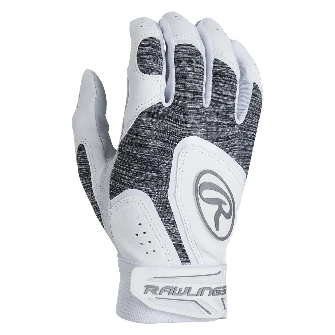 5150 Batting Gloves