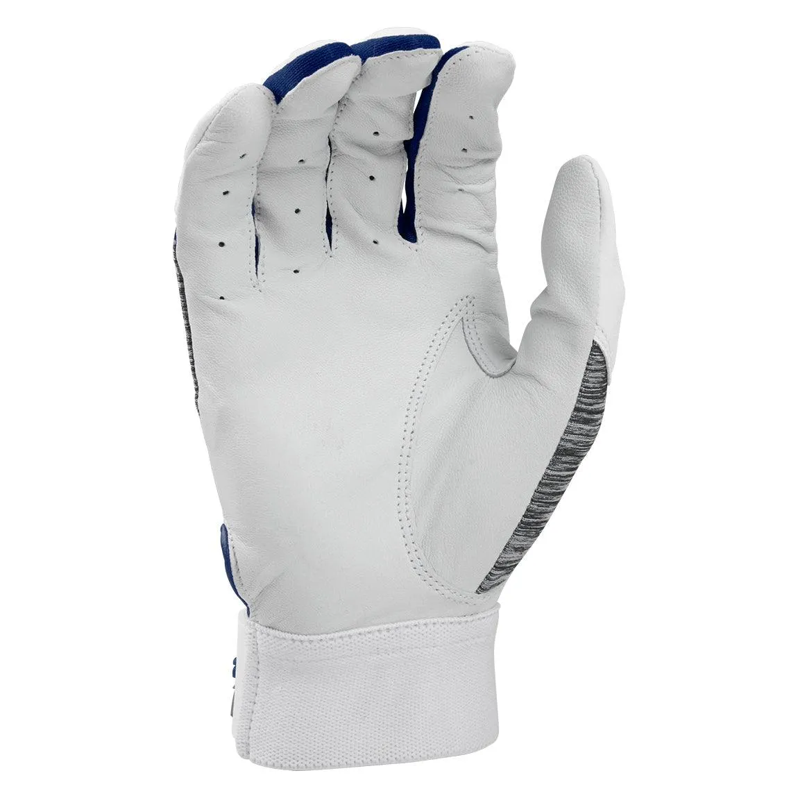 5150 Batting Gloves