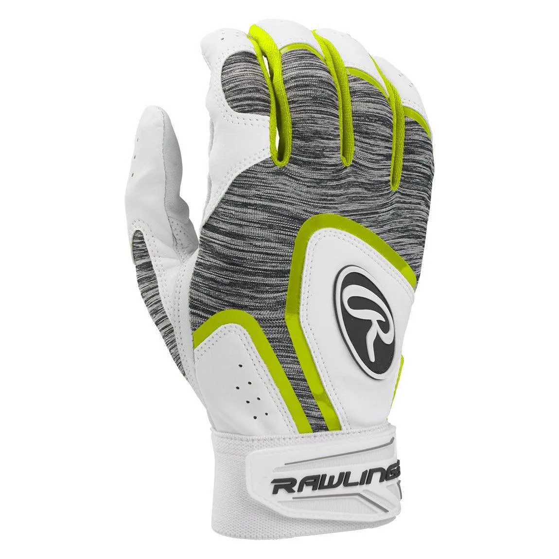 5150 Batting Gloves