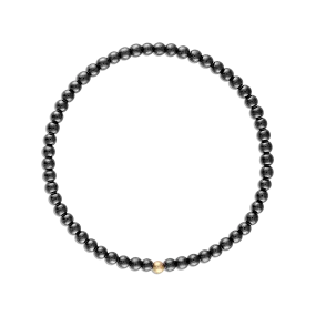 Alexa Leigh - Little Nor Bracelet 7.5