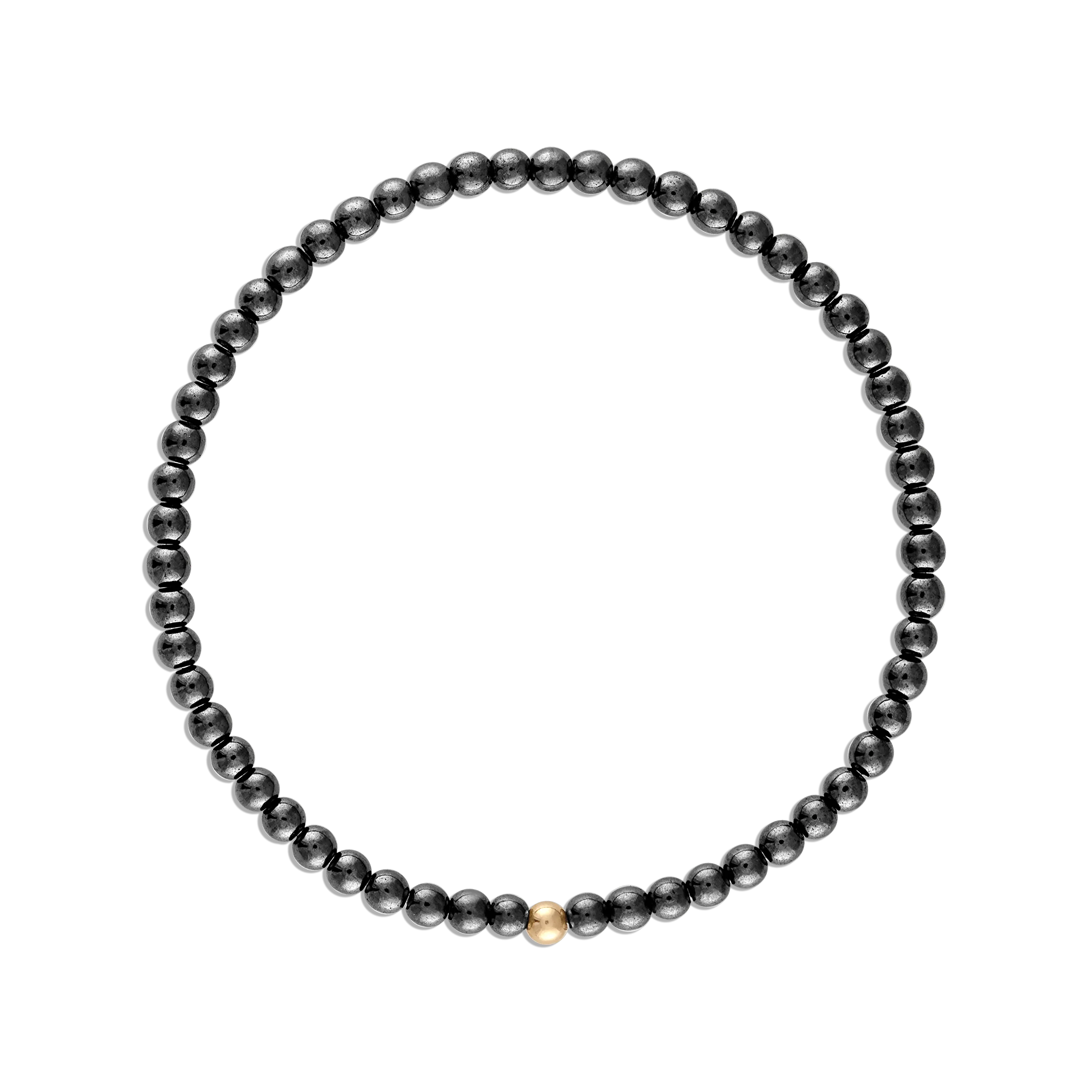 Alexa Leigh - Little Nor Bracelet 7.5
