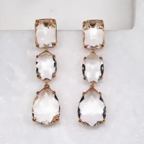 AMALFI EARRINGS
