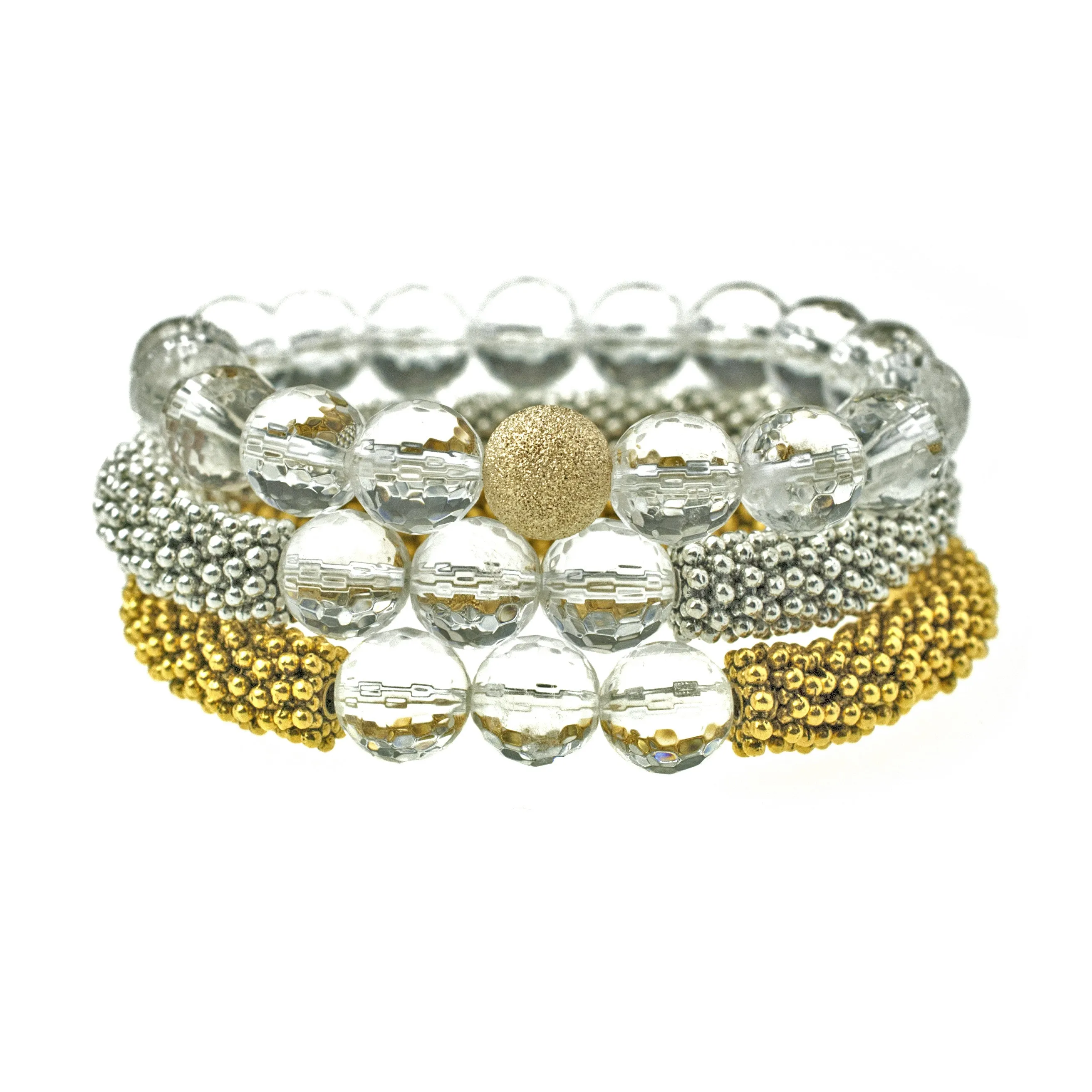 April Bracelet