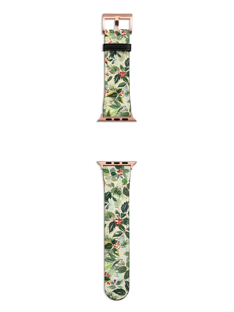 Blossom For Xmas II