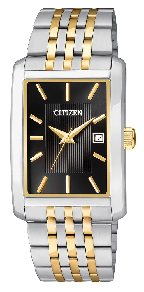 CITIZEN Quartz Ladies Watch BH1678-56E