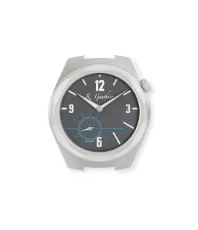 Continuum | Titanium