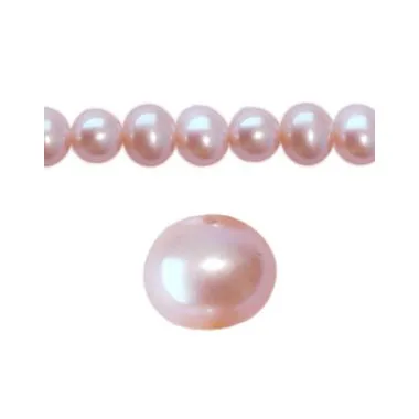 Dewdrop Pendant