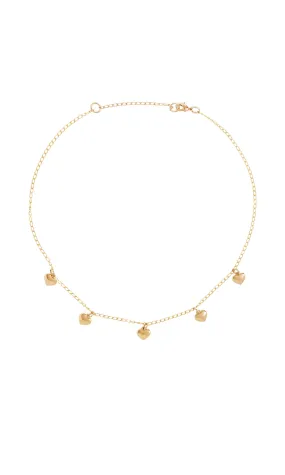 Ethereal Choker