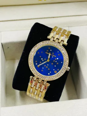 FEMALE WATCH -27