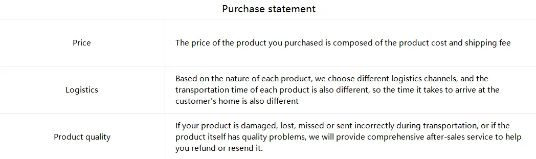 FFOrder Christmas Series Earrings Female New Cartoon Santa Claus Christmas Tree Pendant Earrings Accessories