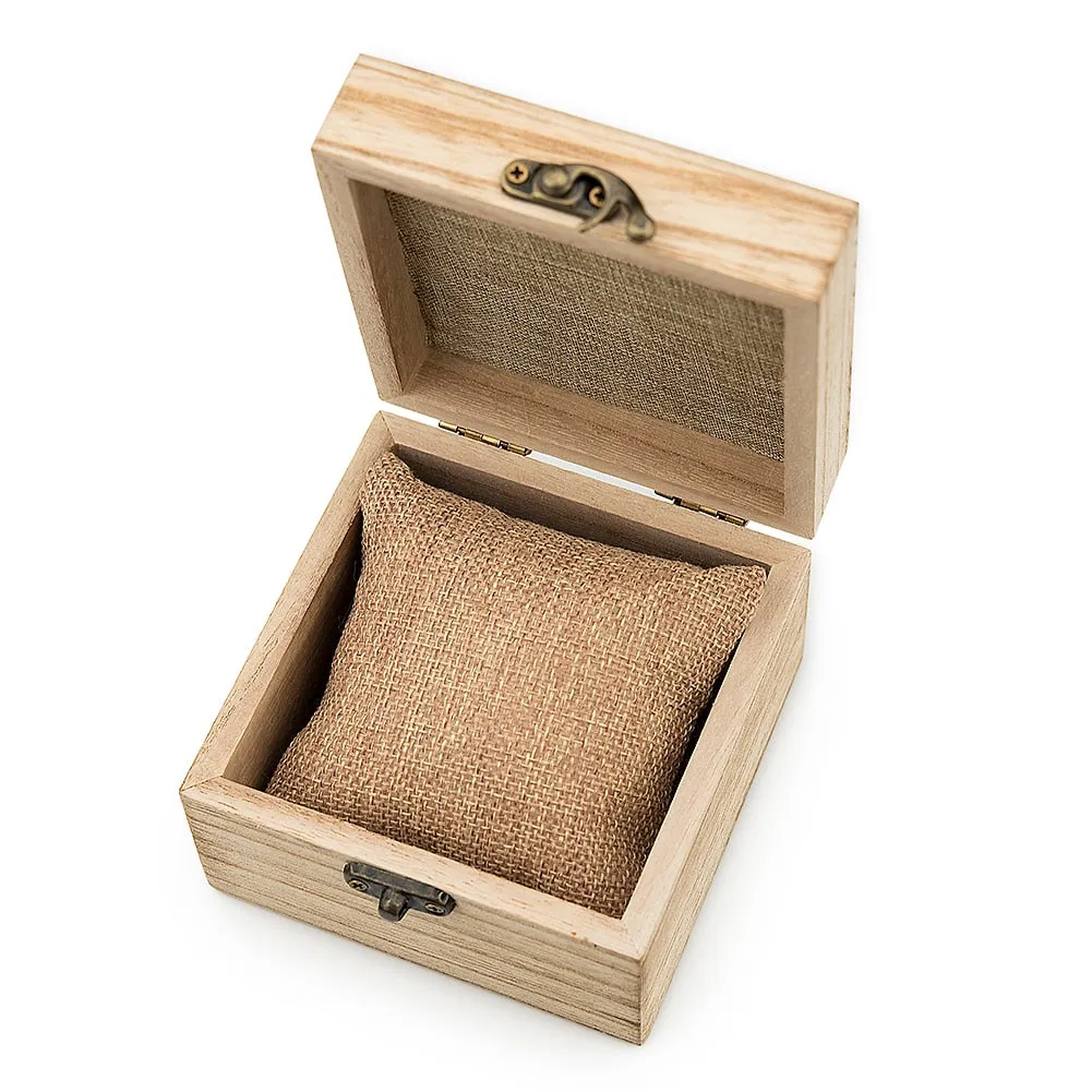 Funki Buys | Watches | Men's Wooden Quartz Wrist Stop Watch