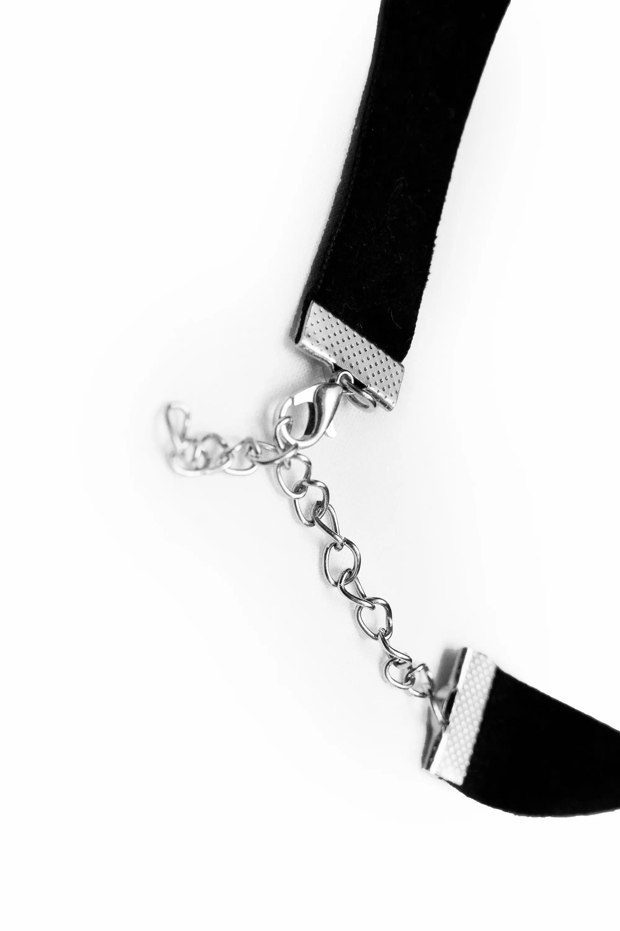 G2 Choker
