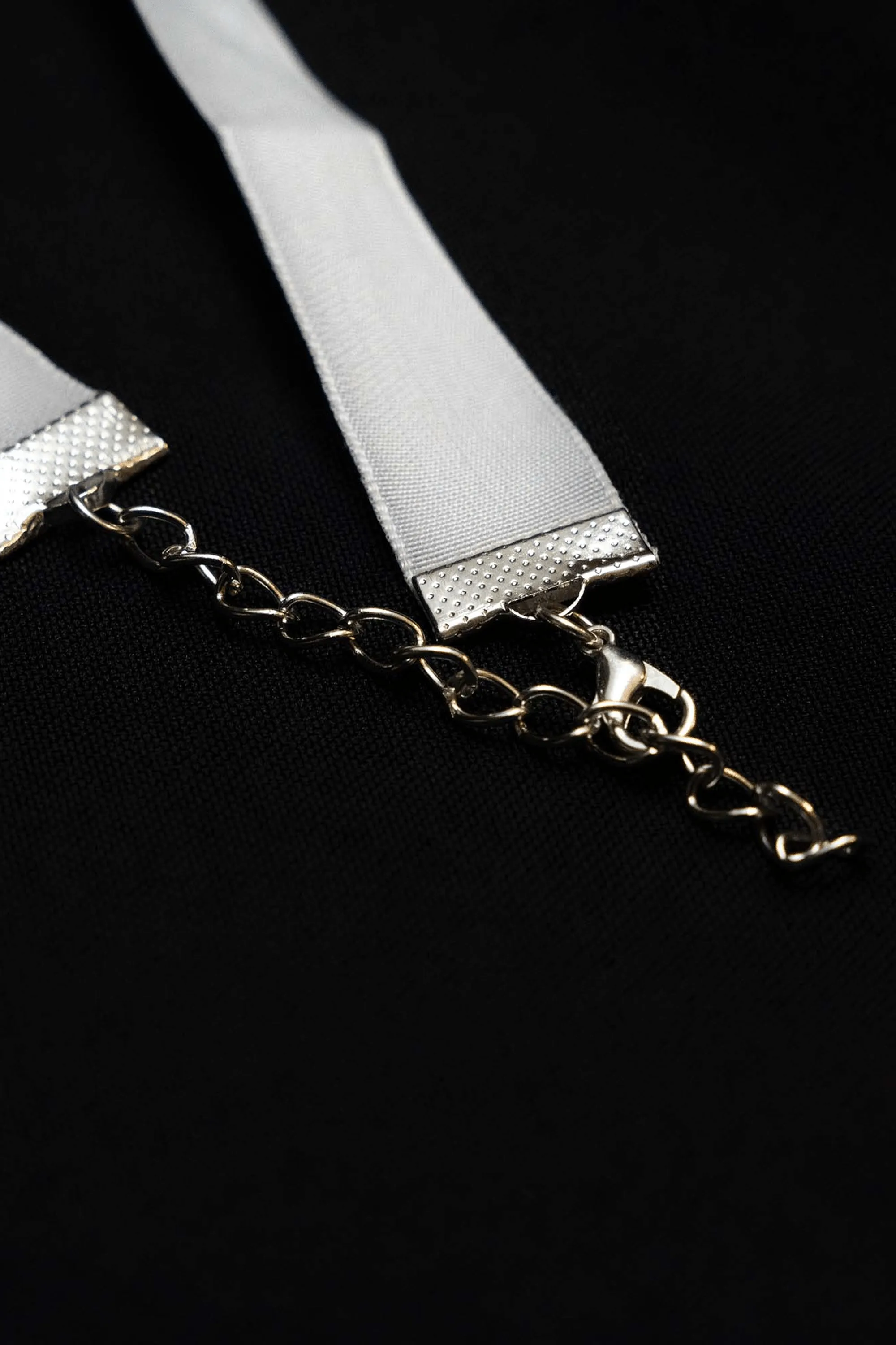 G2 Choker