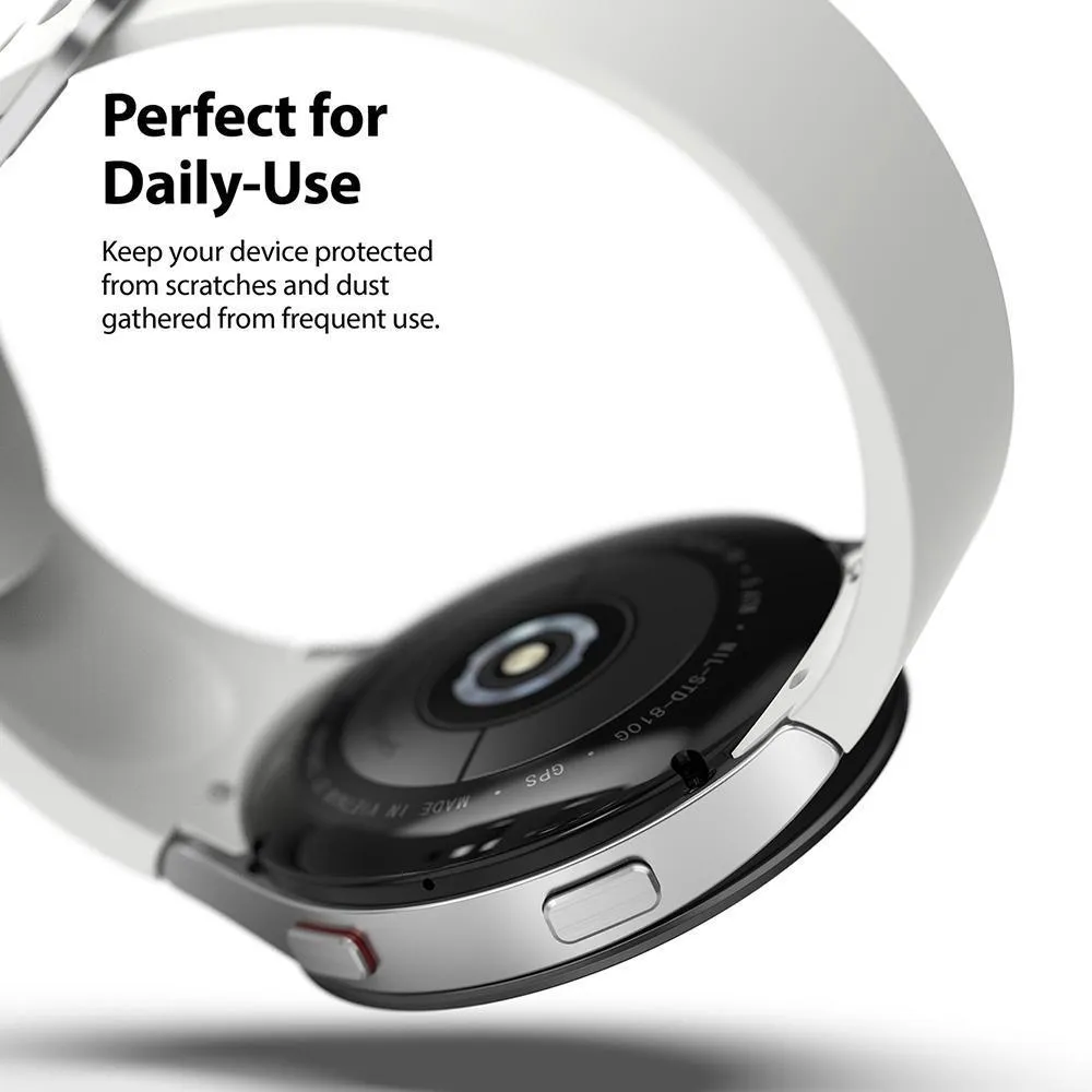 Galaxy Watch 5/4 40mm | Bezel Styling