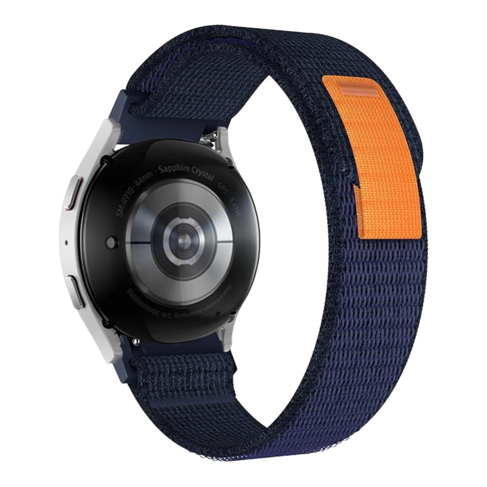 Garmin Forerunner 965 Trail Loop Watch Straps