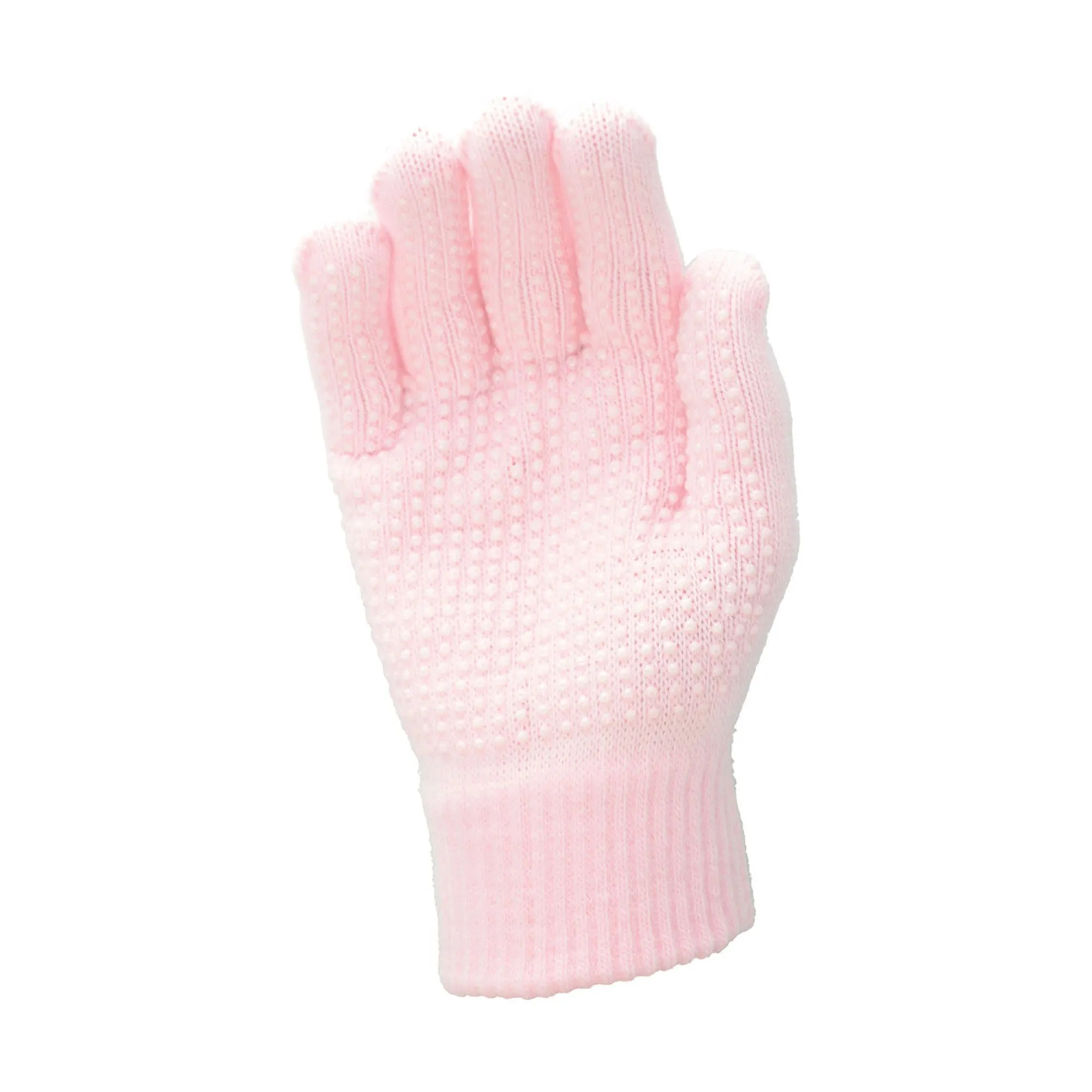Hy5 Childs Magic Gloves