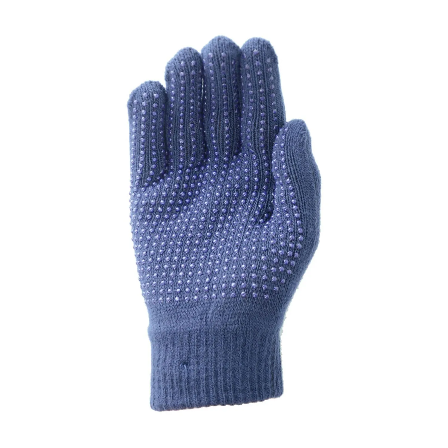 Hy5 Childs Magic Gloves