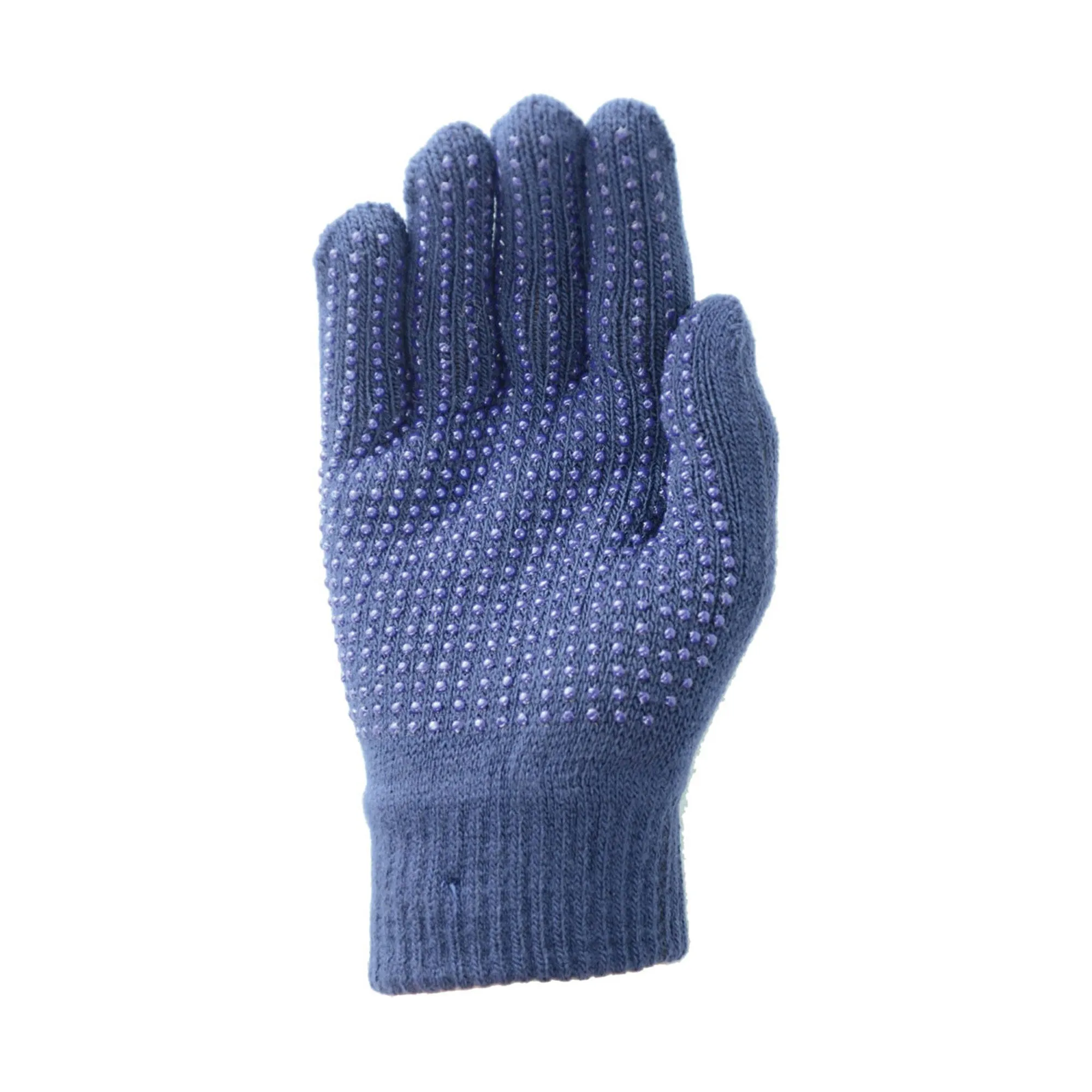 Hy5 Childs Magic Gloves
