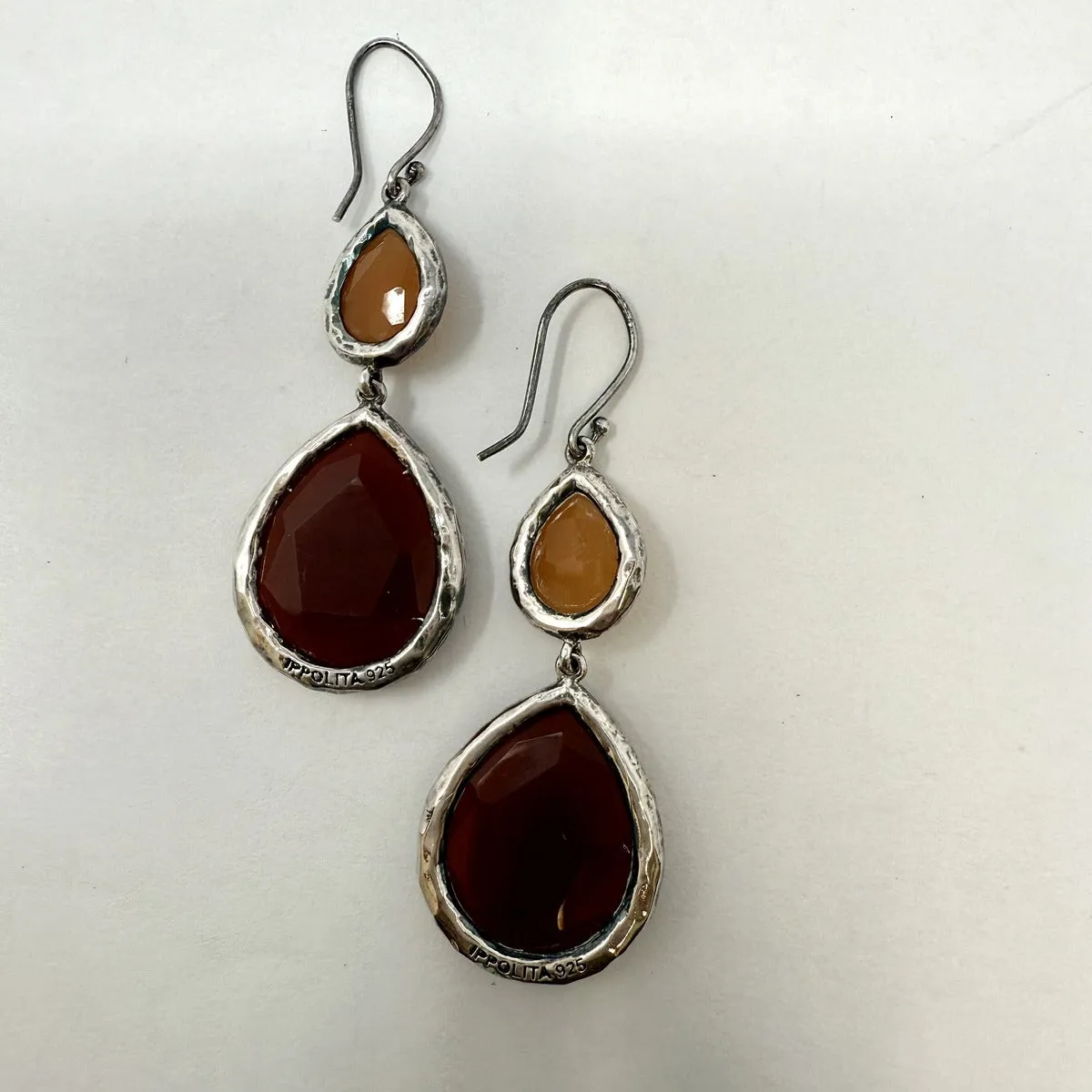 Ippolita Earrings