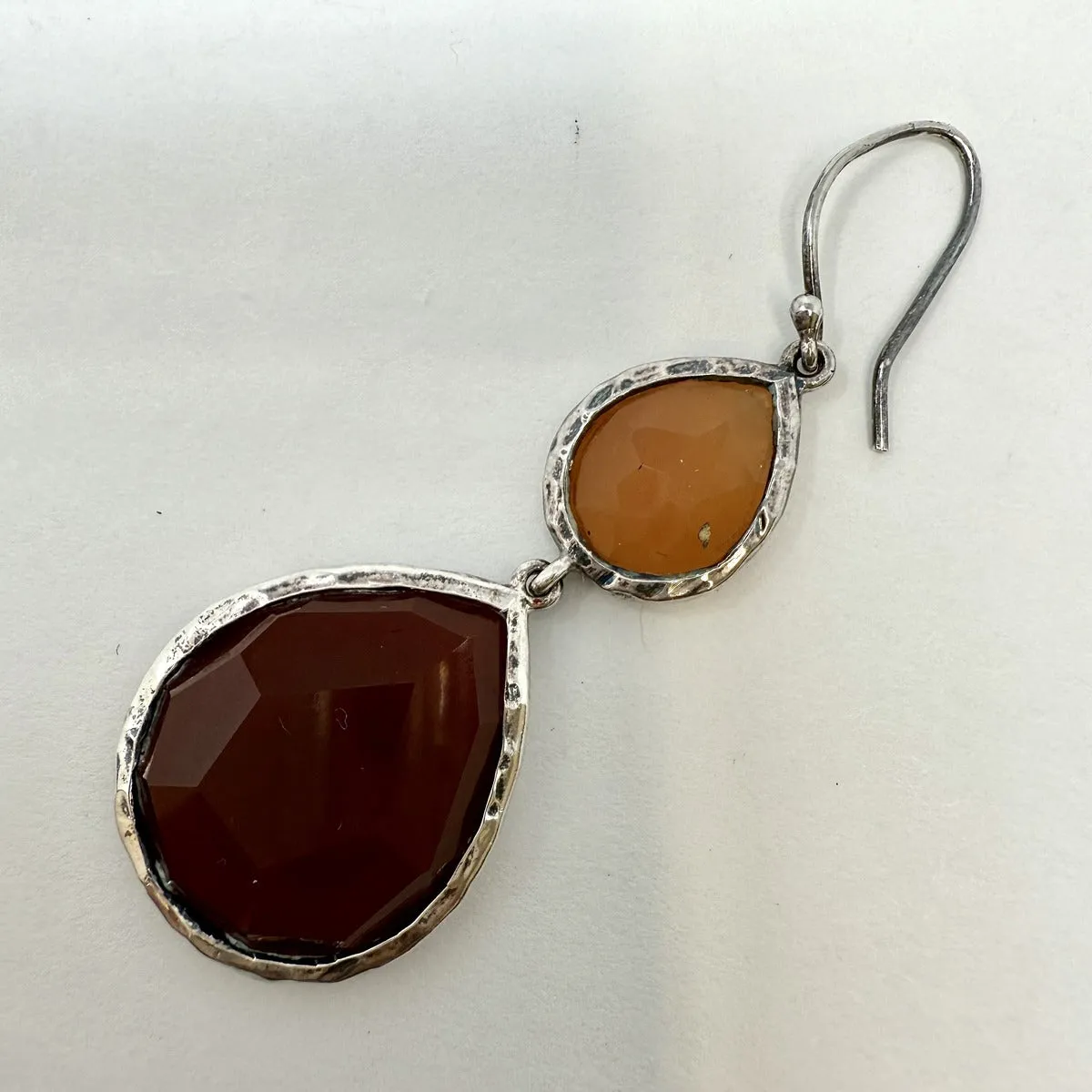 Ippolita Earrings