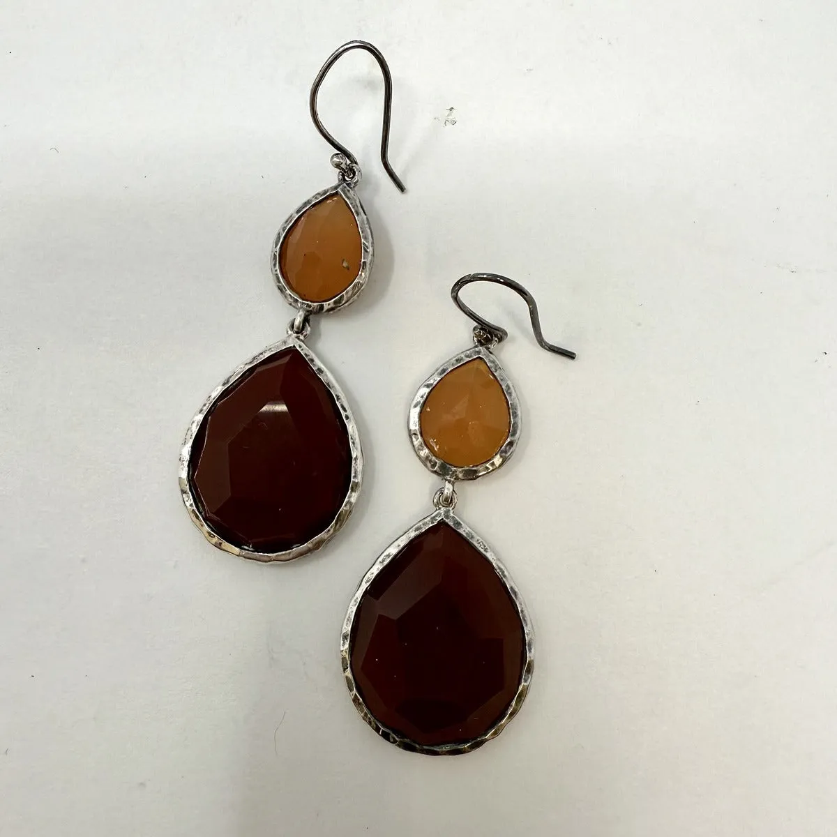 Ippolita Earrings