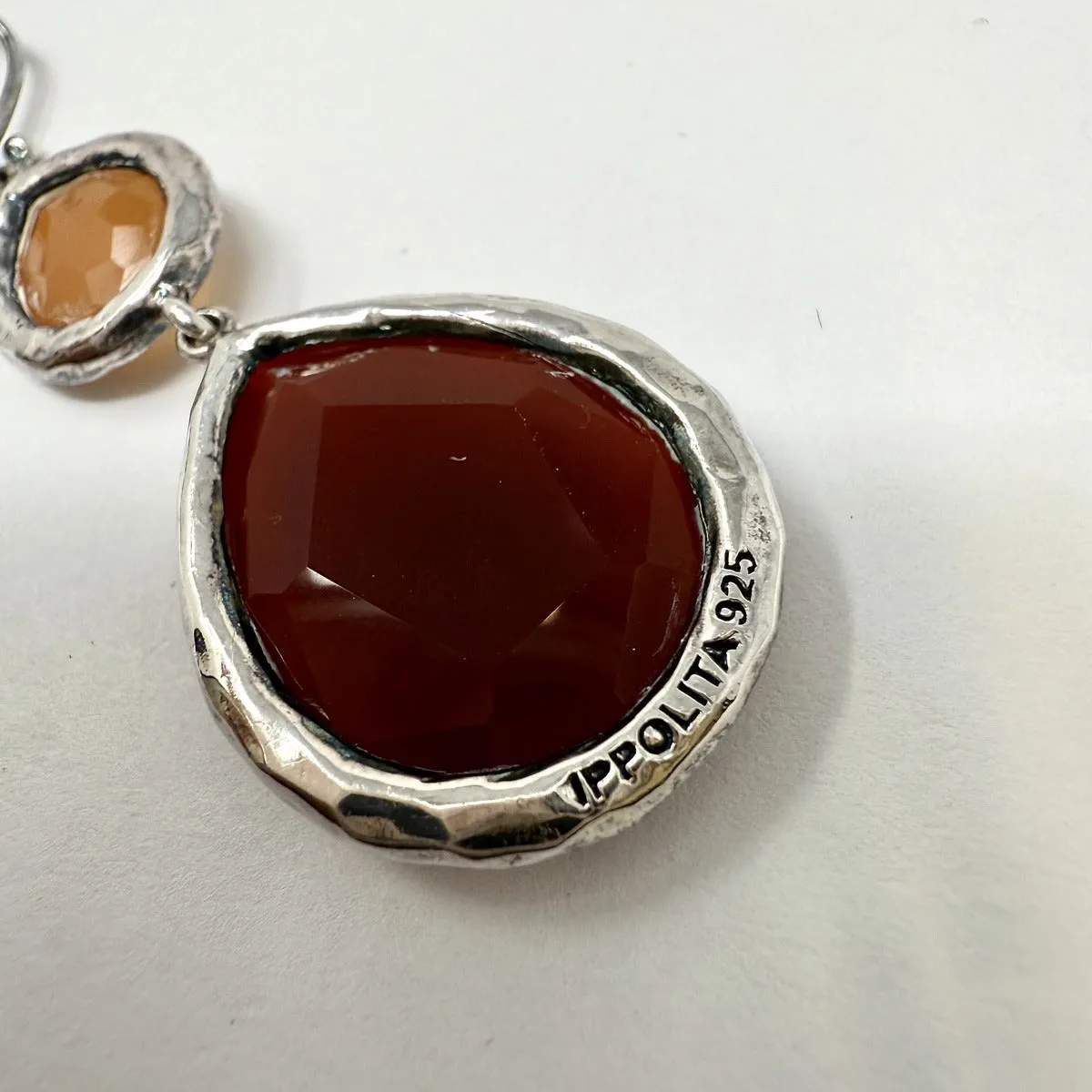 Ippolita Earrings