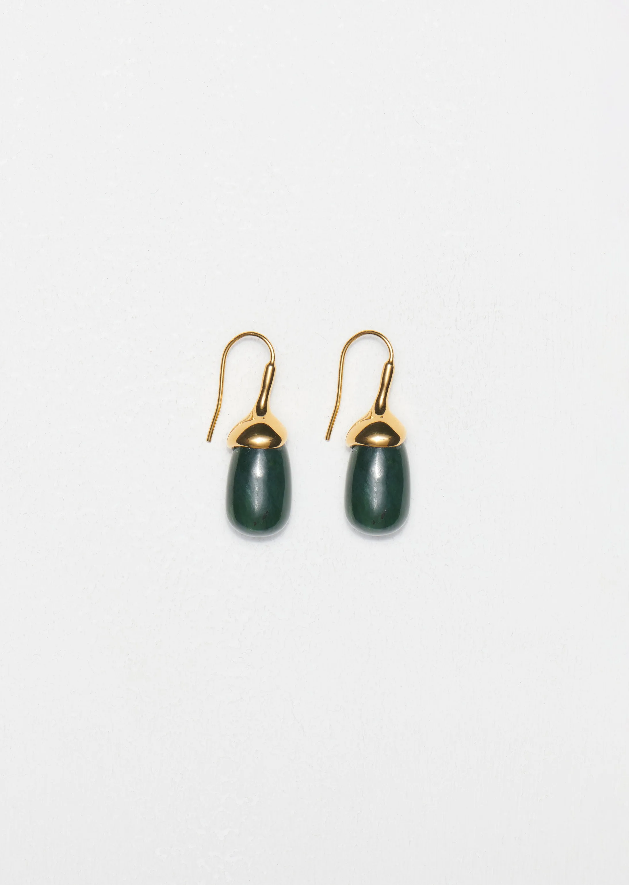 Jade Drops