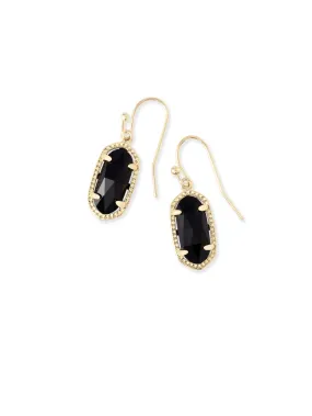 Kendra Scott Lee Earrings