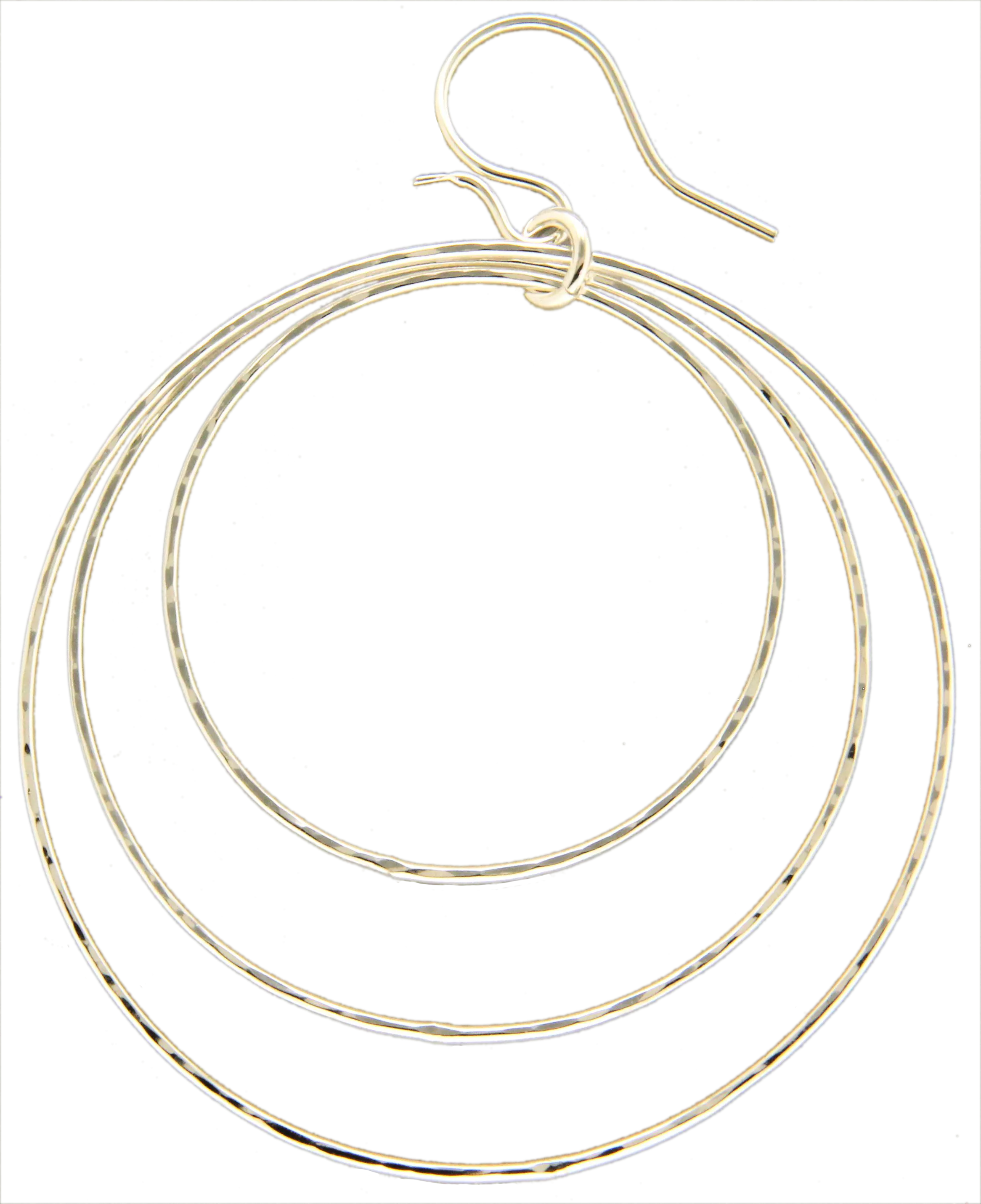 L53-ss