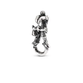 Libra, Double Silver Link