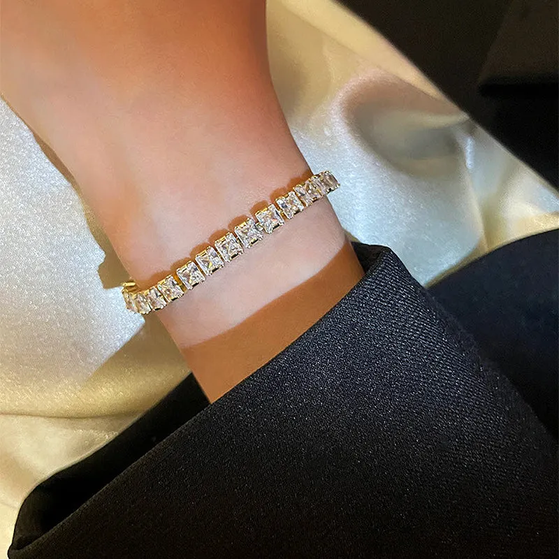 Luxe6065
