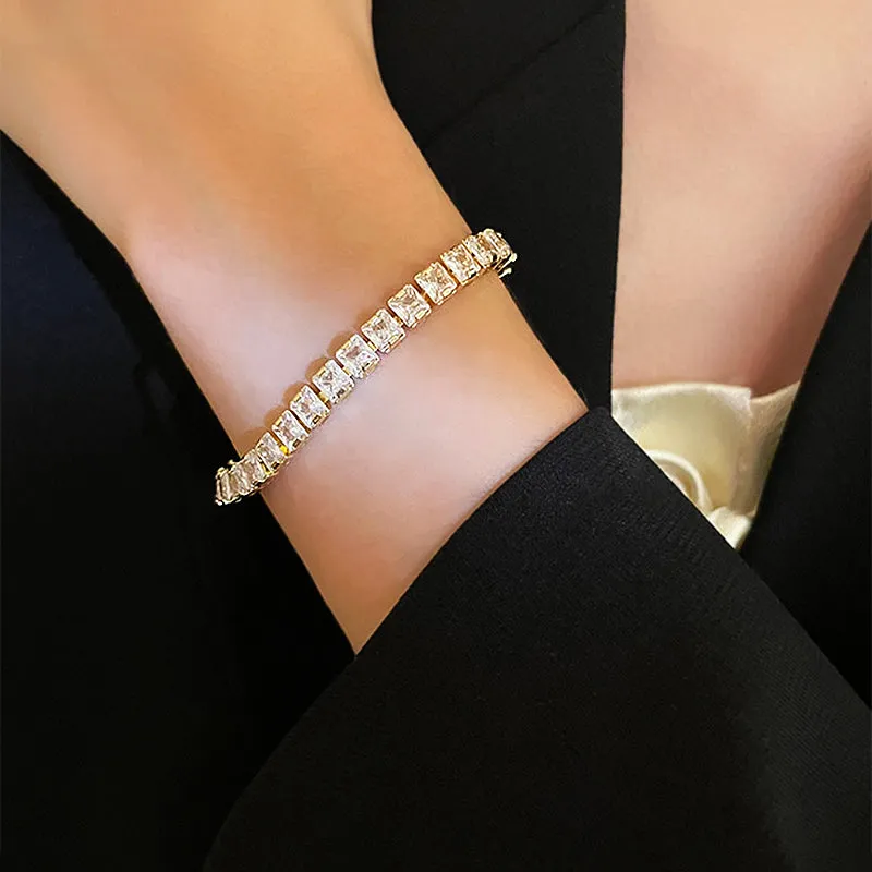 Luxe6065