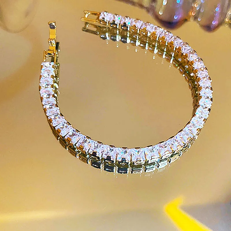 Luxe6065