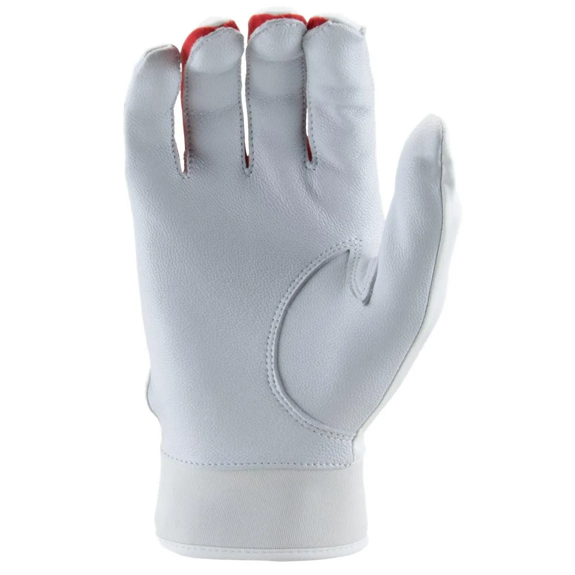 Marucci Crux Youth Batting Gloves