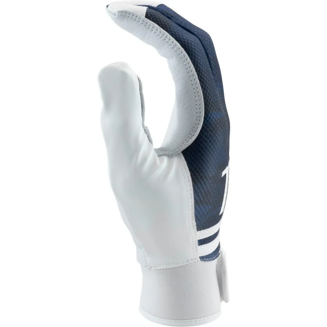 Marucci Crux Youth Batting Gloves