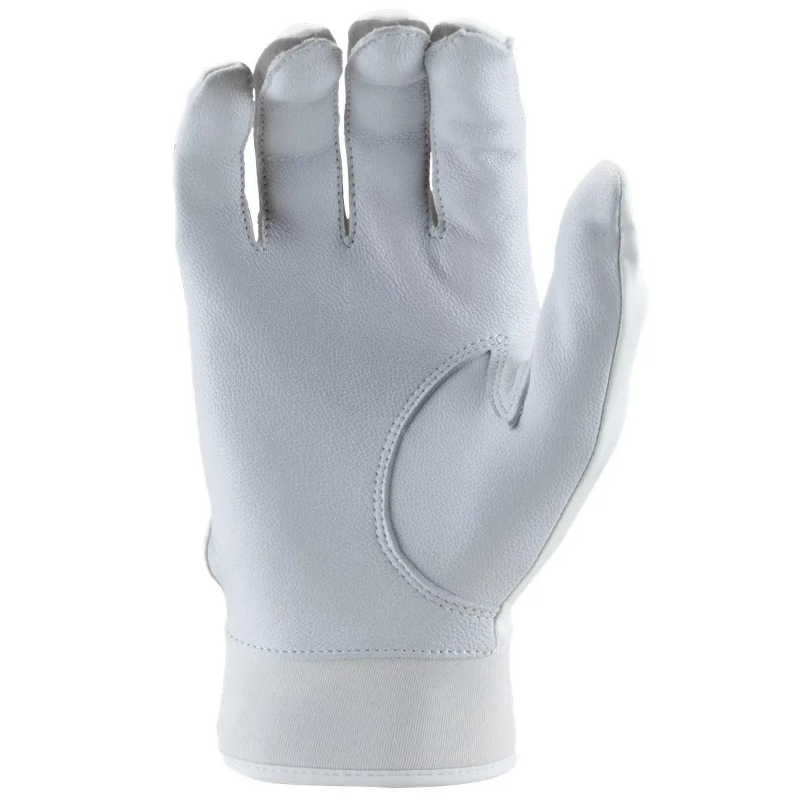 Marucci Crux Youth Batting Gloves