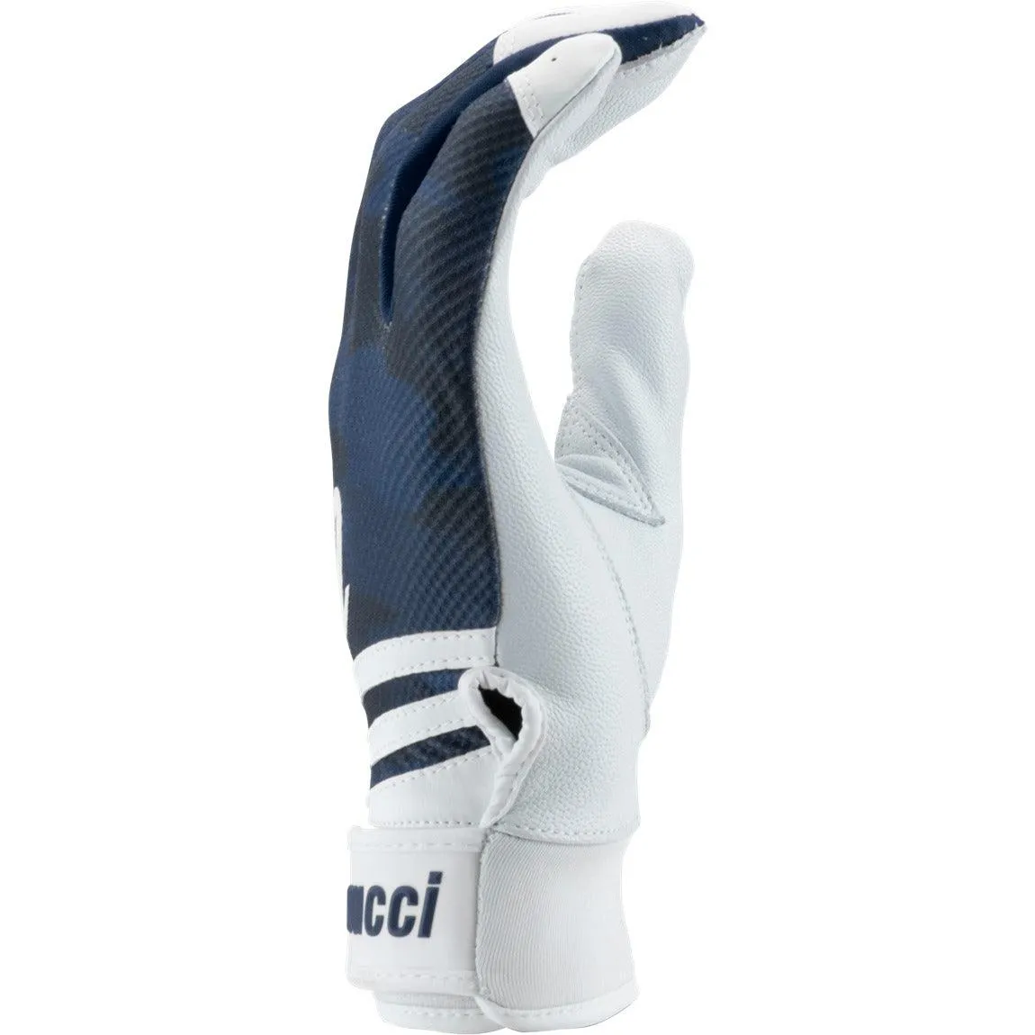 Marucci Crux Youth Batting Gloves