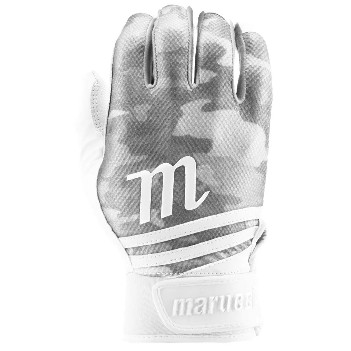 Marucci Crux Youth Batting Gloves